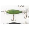 Image 3 : Contemporary Musky Baits