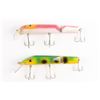 Image 2 : Musky Lures