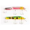 Image 3 : Musky Lures