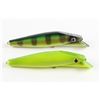 Image 7 : Musky Lures