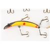 Image 2 : Musky Fishing Lures