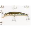 Image 3 : Musky Fishing Lures