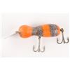 Image 8 : Musky Fishing Lures