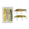 Image 1 : Woodie Musky Baits