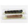 Image 4 : Woodie Musky Baits