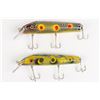 Image 5 : Woodie Musky Baits