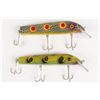 Image 6 : Woodie Musky Baits