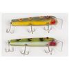 Image 7 : Woodie Musky Baits
