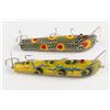 Image 8 : Woodie Musky Baits