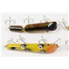 Image 10 : Woodie Musky Baits