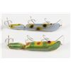 Image 11 : Woodie Musky Baits