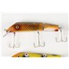 Image 3 : Woodie Musky Baits