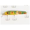 Image 4 : Woodie Musky Baits
