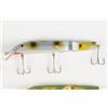 Image 5 : Woodie Musky Baits