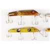 Image 6 : Woodie Musky Baits