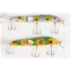 Image 7 : Woodie Musky Baits