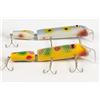 Image 9 : Woodie Musky Baits