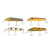 Image 1 : Woodie Musky Lures