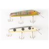 Image 4 : Woodie Musky Lures