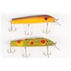 Image 5 : Woodie Musky Lures