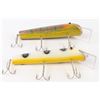 Image 6 : Woodie Musky Lures