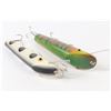 Image 8 : Woodie Musky Lures