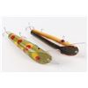 Image 9 : Woodie Musky Lures