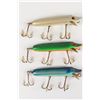 Image 5 : Old Wooden Bait Co.
