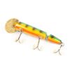 Image 10 : Contemporary Musky Baits