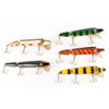 Image 2 : Contemporary Musky Baits
