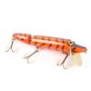 Image 7 : Contemporary Musky Baits