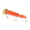 Image 8 : Contemporary Musky Baits