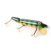 Image 9 : Contemporary Musky Baits