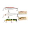 Image 1 : Contemporary Musky Baits