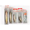 Image 2 : DAM Baits