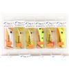 Image 2 : Ping-A-T Lures