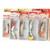 Image 2 : Mixed Lot of Fishing Lures