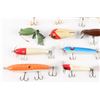 Image 2 : Group of 26 Fishing Lures