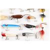 Image 3 : Group of 26 Fishing Lures