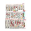 Image 1 : DAM Fishing Lures