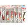 Image 3 : DAM Fishing Lures