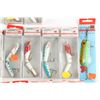 Image 4 : DAM Fishing Lures