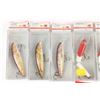 Image 6 : DAM Fishing Lures