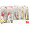 Image 7 : DAM Fishing Lures