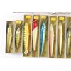Image 2 : Salmo Fishing Lures
