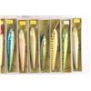 Image 3 : Salmo Fishing Lures