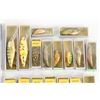 Image 5 : Salmo Fishing Lures
