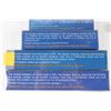 Image 7 : Salmo Fishing Lures