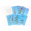 Image 8 : Salmo Fishing Lures