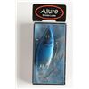 Image 11 : Store Display and Boxed Lot of Alure Strobe Lures